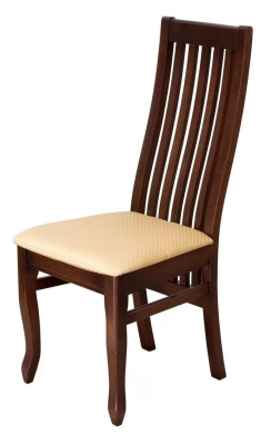 Стул "Скиф" фото Стул "Скиф". Фото №3