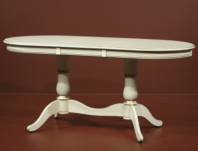 Стол Альт 12-10М. Фото