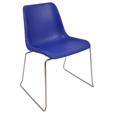 Стул Vicenza (пруток) хром фото Стул Vicenza (пруток) хром. Фото №5