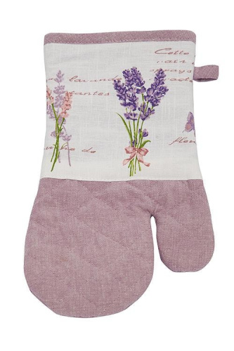 Кухонная рукавица Secret De Maison Aromate. Фото №1