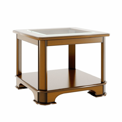 Журнальный стол 1360 фото Журнальный стол 1360. Фото №2