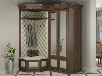 Шкаф Благо 5 Б 5.15-2. Фото №2