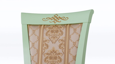 Стул Фаворит тк.1 фото Стул Фаворит тк.1. Фото №3