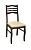 Стул С-1