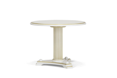 Журнальный стол Грация-5 фото Журнальный стол Грация-5. Фото №2