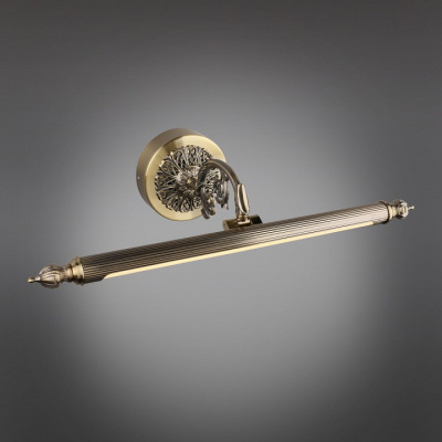 Подсветка для картины Omnilux Bolsena OML-23801-08. Фото №2