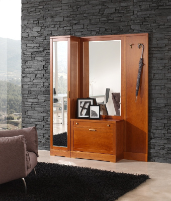 Зеркало 442.080 фото Зеркало 442.080. Фото №2