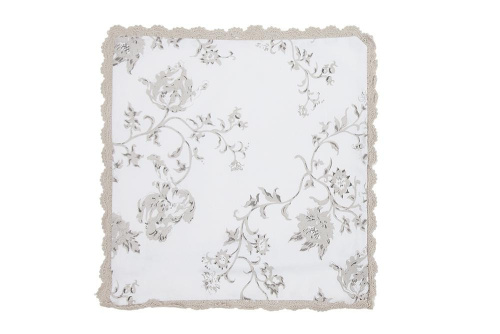 Салфетка Secret De Maison Chenonceau. Фото №1