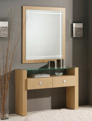 Консоль 256 фото Консоль 256. Фото №2