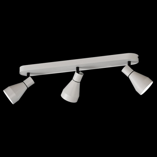 Спот Mantra Kos 5842. Фото №2