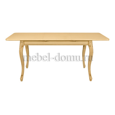 Стол Марсель. Фото №2