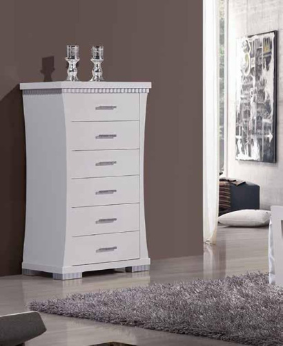 Комод IMPERIO 839 фото Комод IMPERIO 839. Фото №1