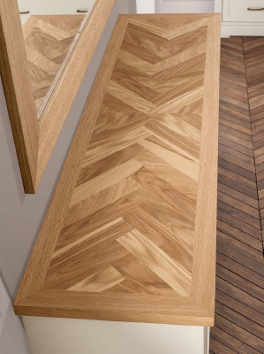 Гостиная 900 фото Гостиная 900. Фото №2