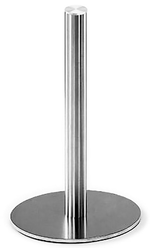 Подстолье 1266EM. Фото №1