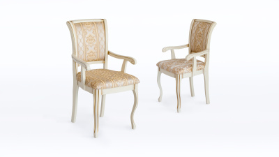 Стул Венеция М 16 тк.1. Фото №4