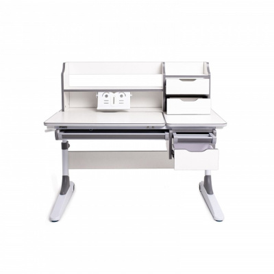 Стол учебный Luce II фото Стол учебный Luce II. Фото №2