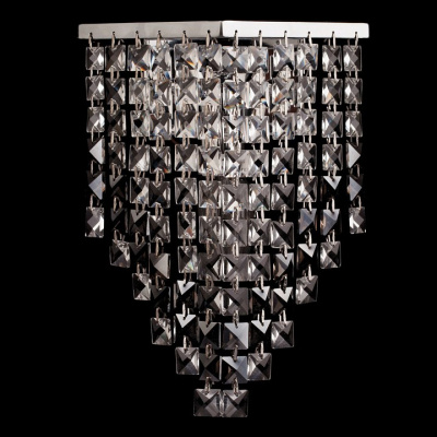 Накладной светильник MW-Light Бриз 5 464021901. Фото №2