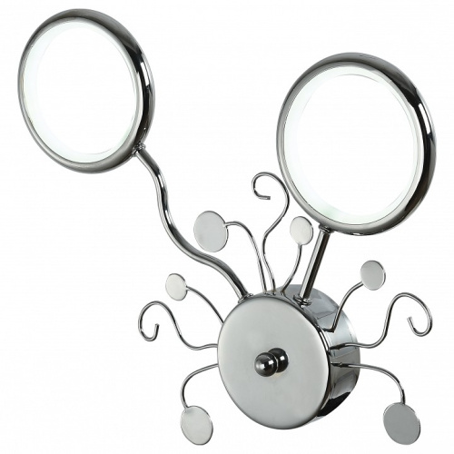 Бра Favourite Dominium 2320-2W. Фото №1