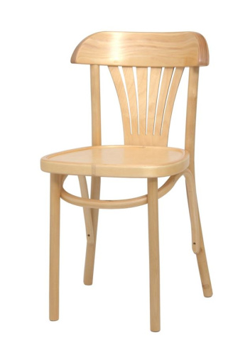 Стул Астра Классик твердый. Фото №6