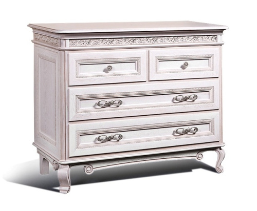 Комод «Фальконе» ГМ 5163. Фото №1