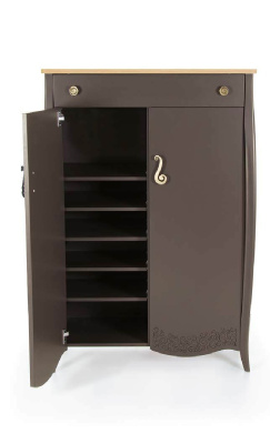 Тумба для обуви 520.115. Фото №2