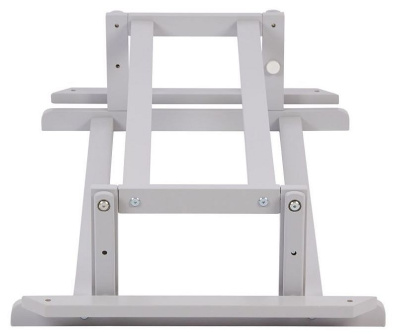 Маятник для кровати Polini Kids Simple 911,. Фото