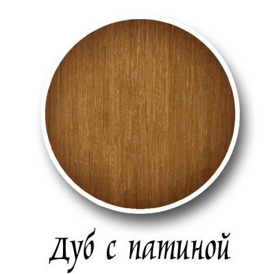 Библиотека Шкаф для книг Купава ГМ 2311-03. Фото №5