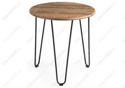 Журнальный стол Шани старое дерево фото Журнальный стол Шани старое дерево. Фото №2