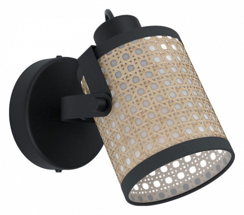 Спот Eglo Ruscomb 43493. Фото №1