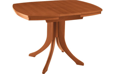 Стол  Марсель 85/85 фото Стол  Марсель 85/85. Фото №2