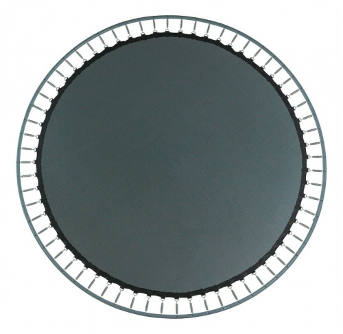 Полотно прыжковое для батута  AL-JM-6,. Фото №1