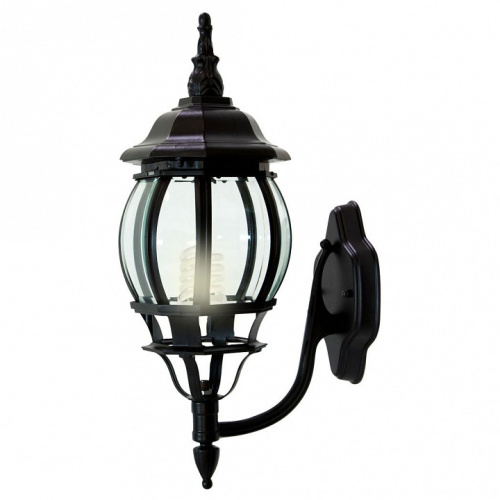 Светильник на штанге Feron 8101 11096 фото Светильник на штанге Feron 8101 11096. Фото №1