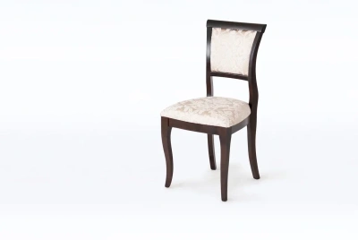 Стул Венеция М 10 тк.2. Фото №3