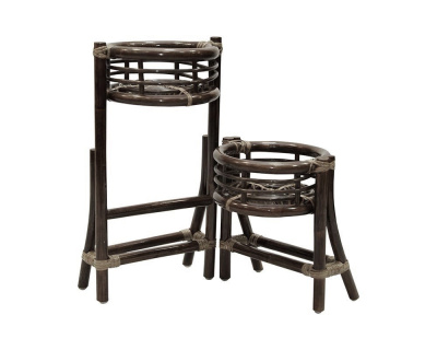 Цветочница 15/25. Фото