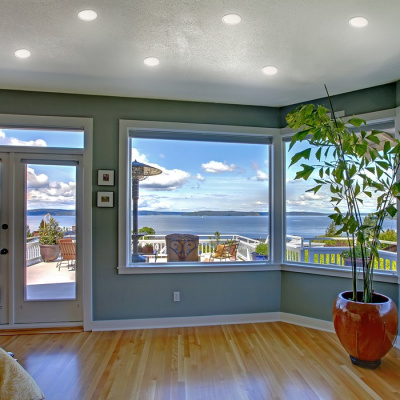 Встраиваемый светильник Novotech Turbine 357564. Фото №2