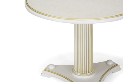 Журнальный стол Грация-5 фото Журнальный стол Грация-5. Фото №3