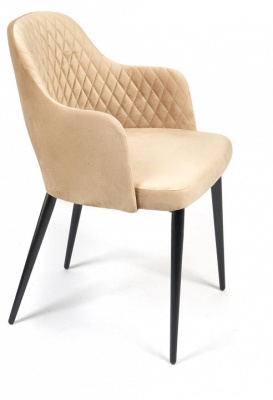 Кресло VALKYRIA (mod. 711) / 1 шт. в упаковке. Фото