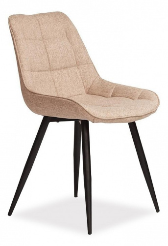 Стул ABRUZZO ( mod. 8060 )  / 1 шт. в упаковке. Фото №1