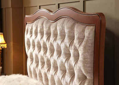 Кровать 871.451.470.160 фото Кровать 871.451.470.160. Фото №2