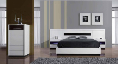 Тумба прикроватная Life 584 фото Тумба прикроватная Life 584. Фото