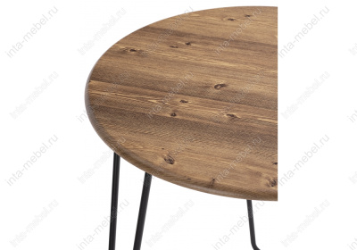 Журнальный стол Шани старое дерево фото Журнальный стол Шани старое дерево. Фото №4