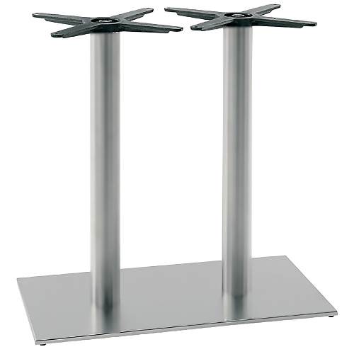 Подстолье 02104ЕМ. Фото №1