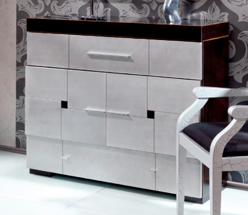 Тумба Diana 076101. Фото №1