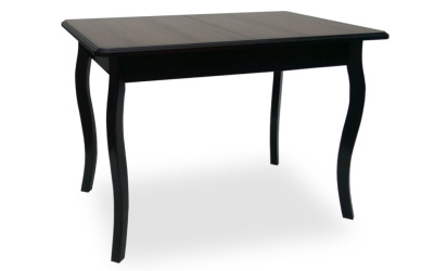 Стол Персей фото Стол Персей. Фото №2