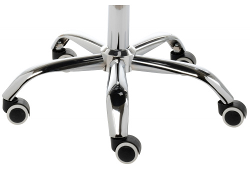 Стул Kolin black. Фото №7