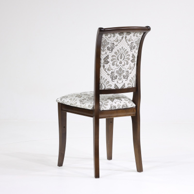 Стул Сибарит-5-С фото Стул Сибарит-5-С. Фото №5