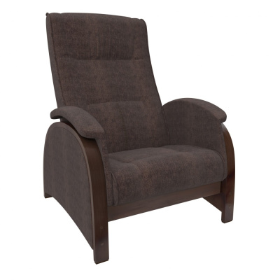 Кресло-качалка (глайдер) Модель Баланс 2 фото Кресло-качалка (глайдер) Модель Баланс 2. Фото №5