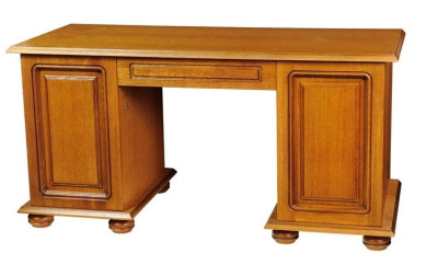 Стол письменный Денвер ВМФ-6233 фото Стол письменный Денвер ВМФ-6233. Фото №2