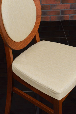 Стул  Арго-М фото Стул  Арго-М. Фото №4