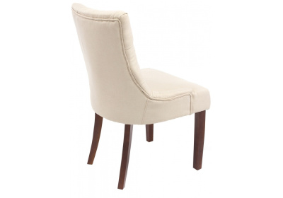 Стул деревянный Derby walnut фото Стул деревянный Derby walnut. Фото №4